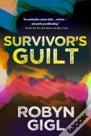 Survivorâ€™S Guilt