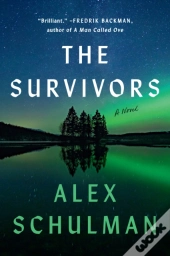 Survivors