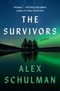 Survivors - Preview
