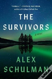 Survivors