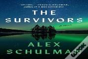 Survivors