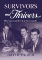 Survivors And Thrivers - Preview