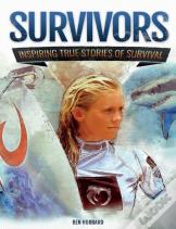 Survivors