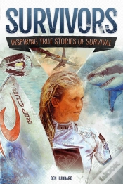 Capa do artigo Survivors