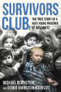 Survivors Club - Preview