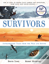 Survivors