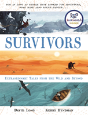 Survivors - Preview