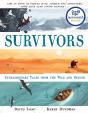 Survivors - Preview
