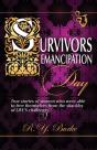 Survivors Emancipation Day - Preview