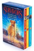 Survivors