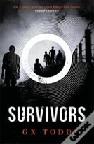Survivors