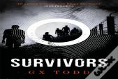 Survivors