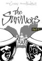 Survivors - Preview