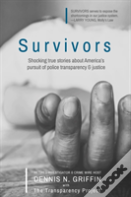 Survivors