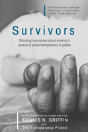 Survivors - Preview