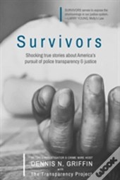 Survivors