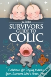 Capa do artigo Survivor