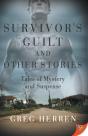 Survivor'S Guilt And Other Stories - Preview