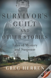 Capa do artigo Survivor