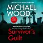 Survivor'S Guilt - Preview
