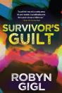 Survivor'S Guilt - Preview