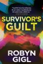Survivor'S Guilt - Preview
