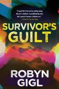 Survivor'S Guilt