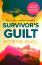 Survivor'S Guilt - Preview