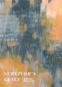 Survivor'S Guilt - Preview