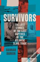 Survivors