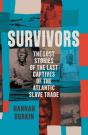 Survivors - Preview