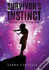 Survivor'S Instinct