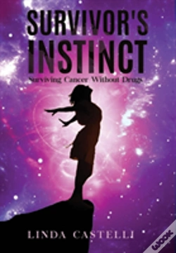 Capa do artigo Survivor'S Instinct