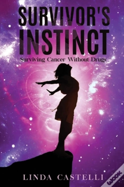 Capa do artigo Survivor'S Instinct