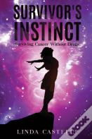 Survivor'S Instinct