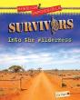 Survivors Into The Wilderness - Preview