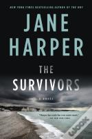 Survivors