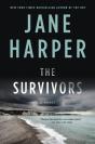Survivors - Preview