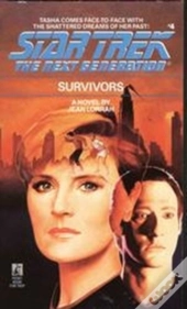 Survivors