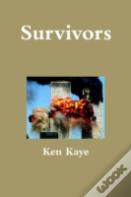 Survivors