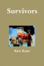 Survivors - Preview