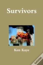 Survivors