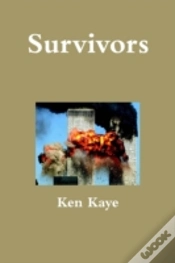 Capa do artigo Survivors
