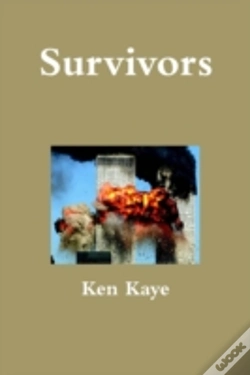 Capa do artigo Survivors