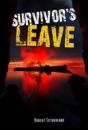 Survivor'S Leave - Preview
