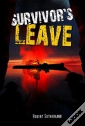 Survivor'S Leave