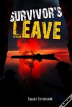 Capa do artigo Survivor'S Leave