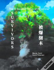 Survivors