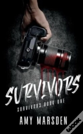 Survivors