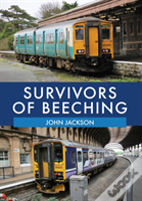 Survivors Of Beeching